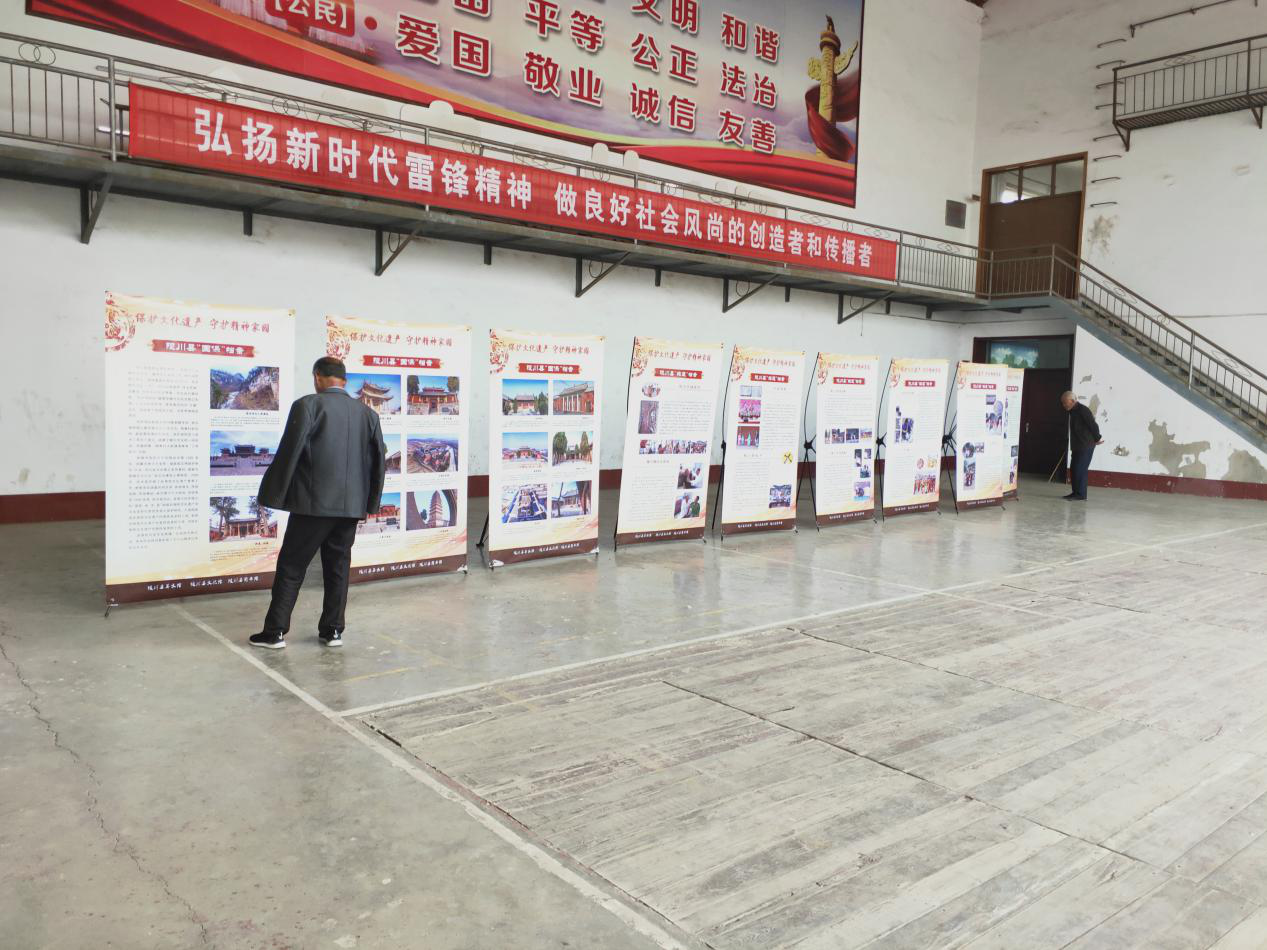 图片12 图片12.png?v=1762201963625