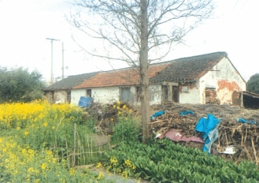 pagenumber_ebook=122,pagenumber_book=107