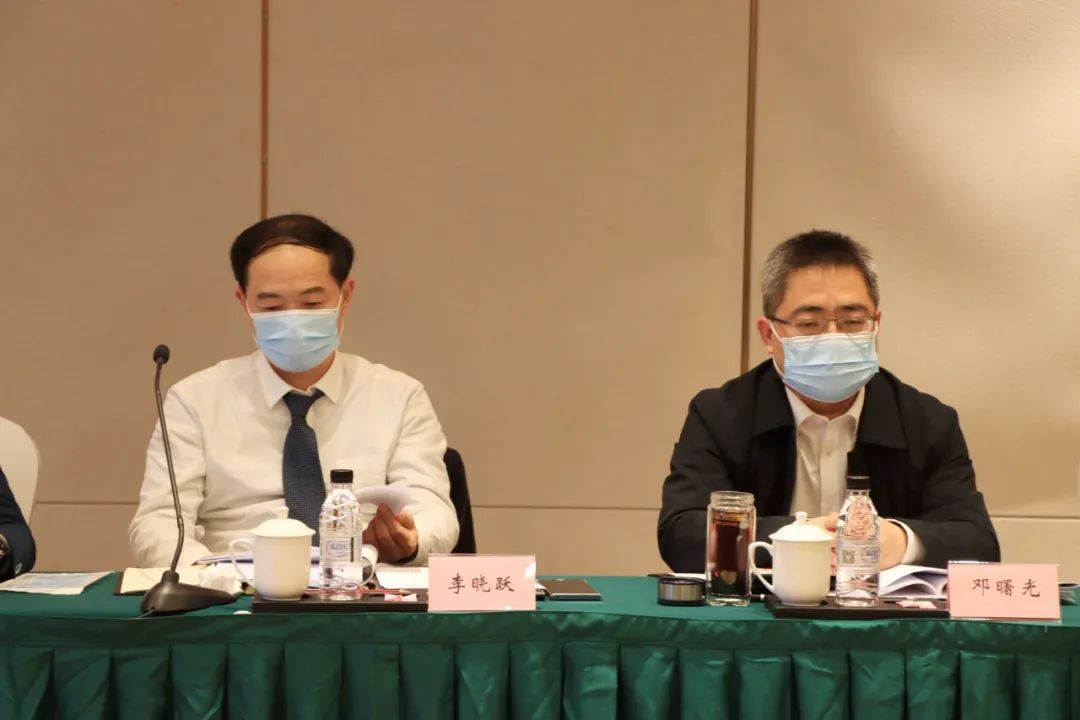 3 3.jpg?v=1765880283254