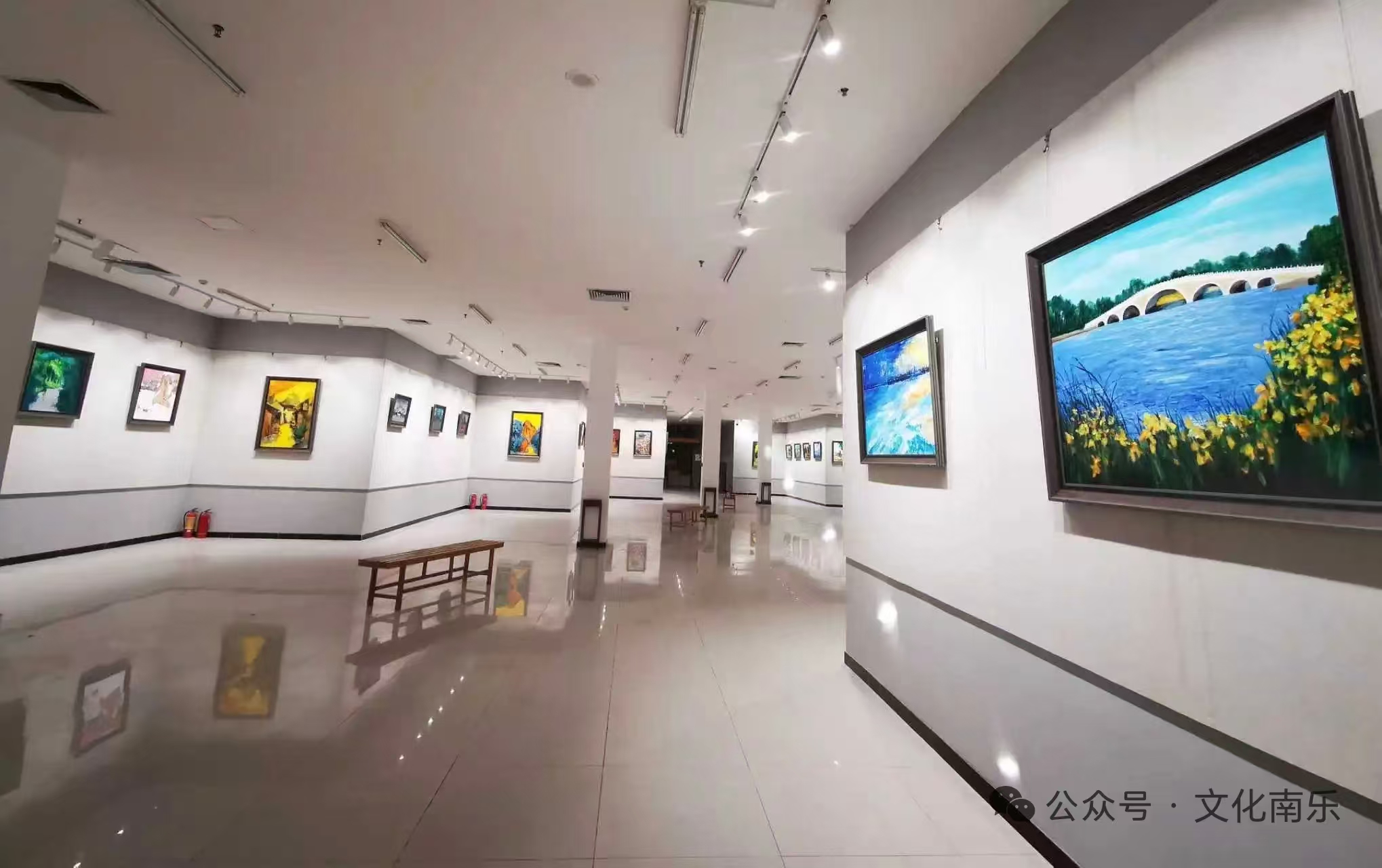 微信图片_20260204161632_887_258jpg