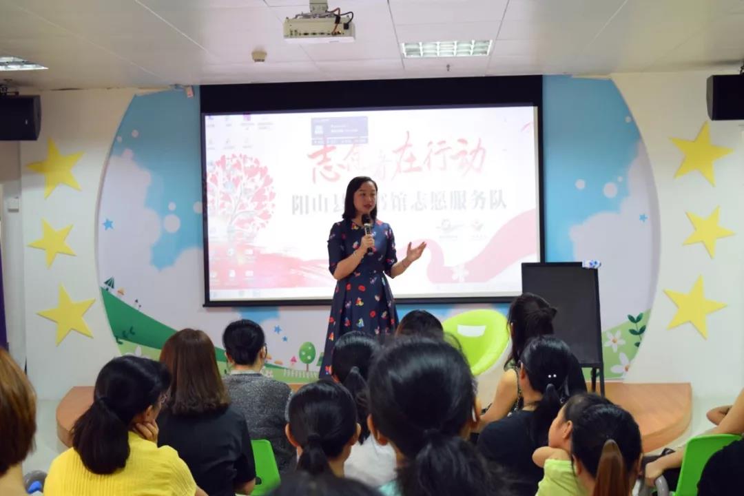 4 4.jpg?v=1772866150556