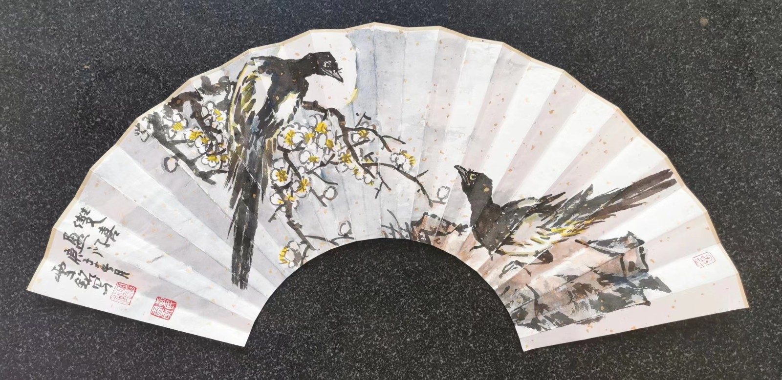 微信图片_2022121210384323