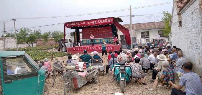 e788552af0420e0902f7d5672b5807c e788552af0420e0902f7d5672b5807c.jpg