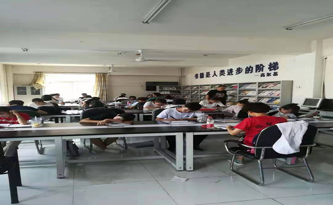 图片4 图片4.png?v=1765857629907