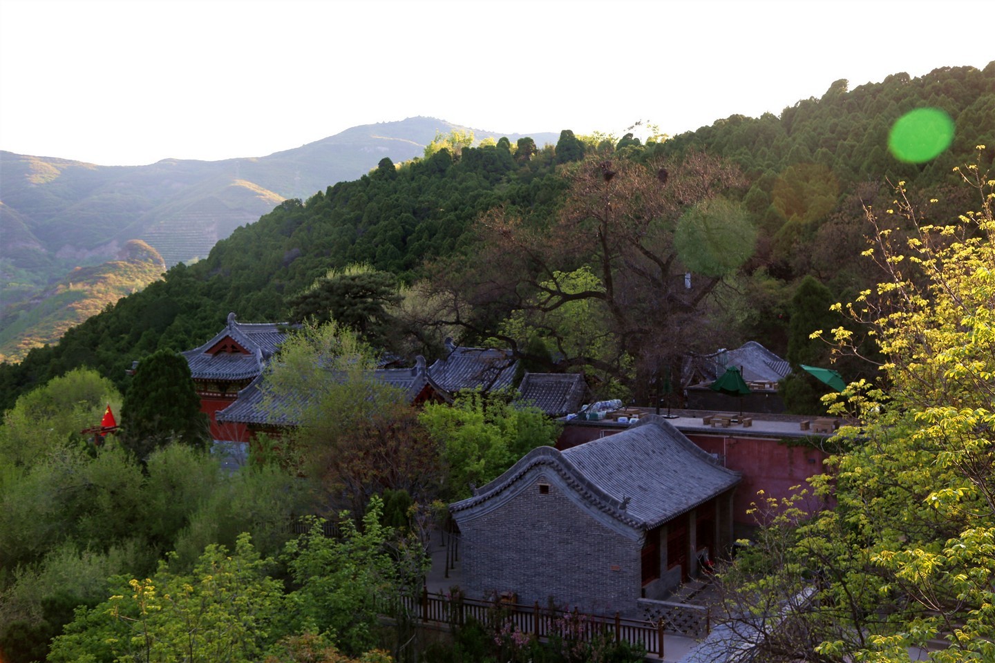 微信图片_20190520093002 微信图片_20190520093002.jpg