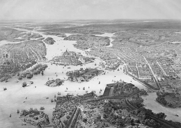 pagenumber_ebook=999,pagenumber_book=984