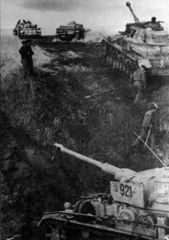 pagenumber_ebook=18,pagenumber_book=13