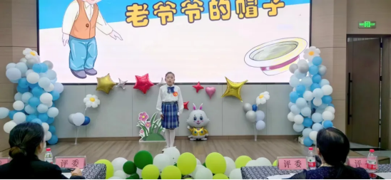 image image.png?v=1770186054417