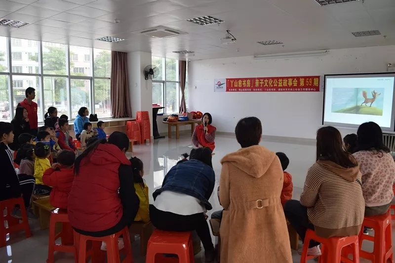 640.webp 640.webp.jpg?v=1772867304058