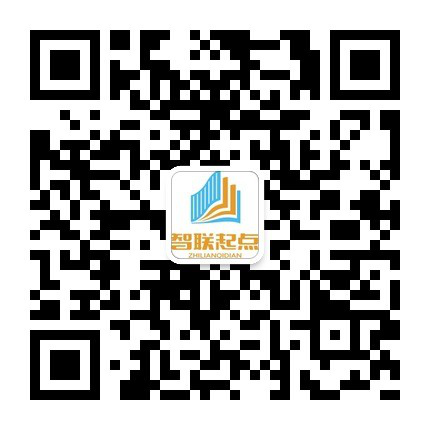 起点 起点.png?v=1761921871937