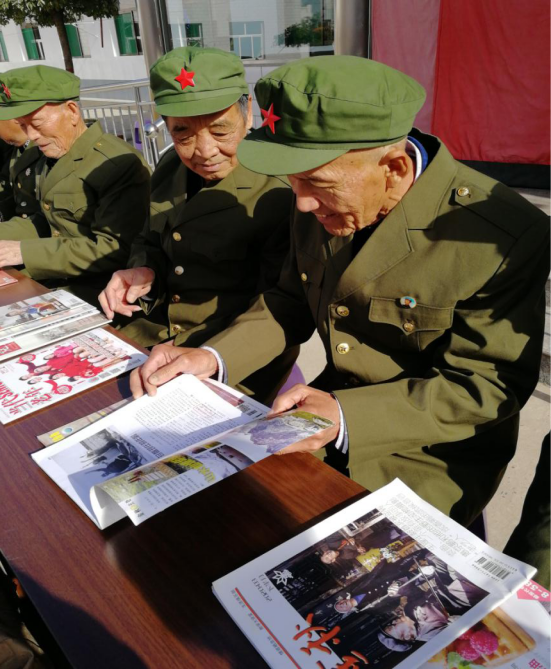 image image.png?v=1762324179123