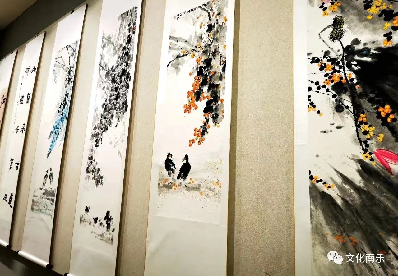 微信图片_20230928091912 微信图片_20230928091912.jpg