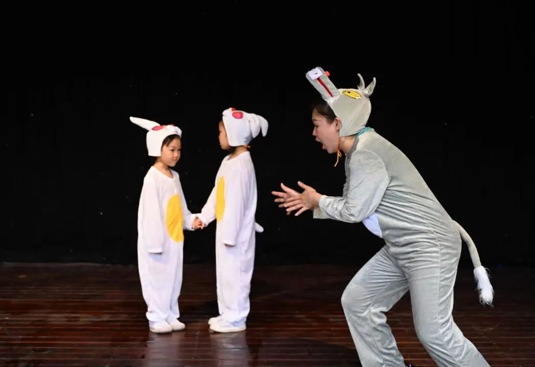 a8c523c9eff8be7d79da4267206ae74a_640_wx_fmt=jpeg&wxfrom=5&wx_lazy=1&wx_co=1 a8c523c9eff8be7d79da4267206ae74a_640_wx_fmt=jpeg&wxfrom=5&wx_lazy=1&wx_co=1.jpg?v=1765736764033