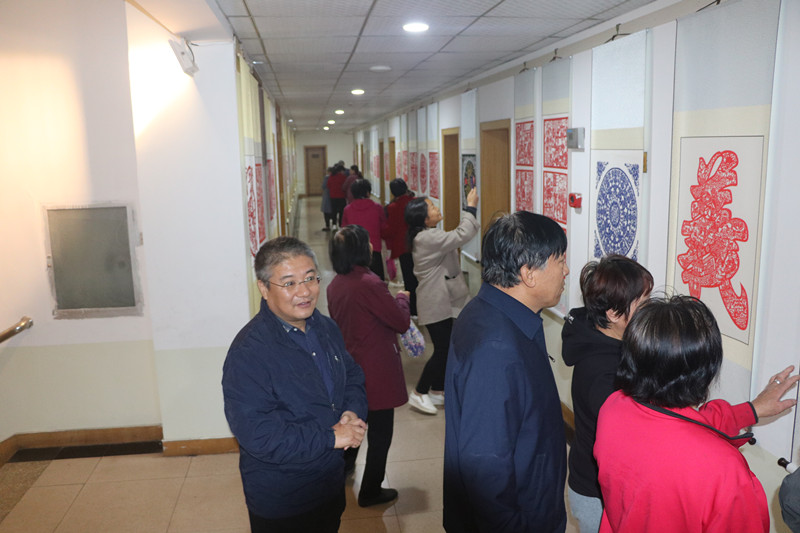 06 06.jpg?v=1764877814011