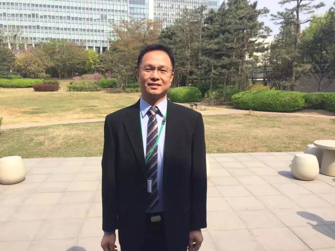 3方德辉 3方德辉