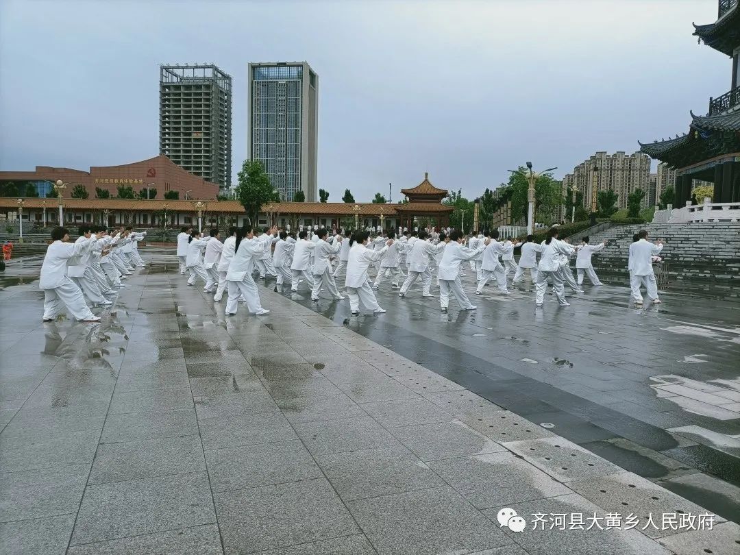 微信图片_20220223143942