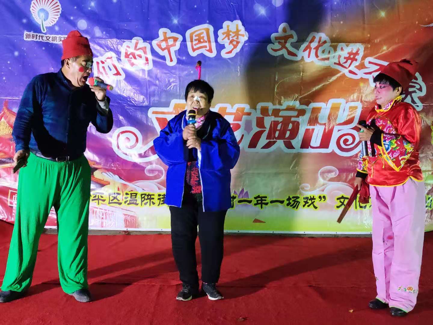 微信图片_20201123085626.jpg