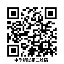 1547213943(1) 1547213943(1).jpg?v=1762242484698