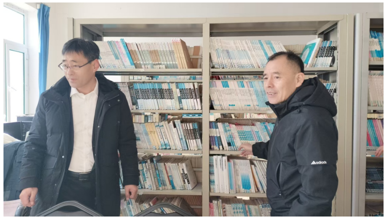 image image.png?v=1765859642259