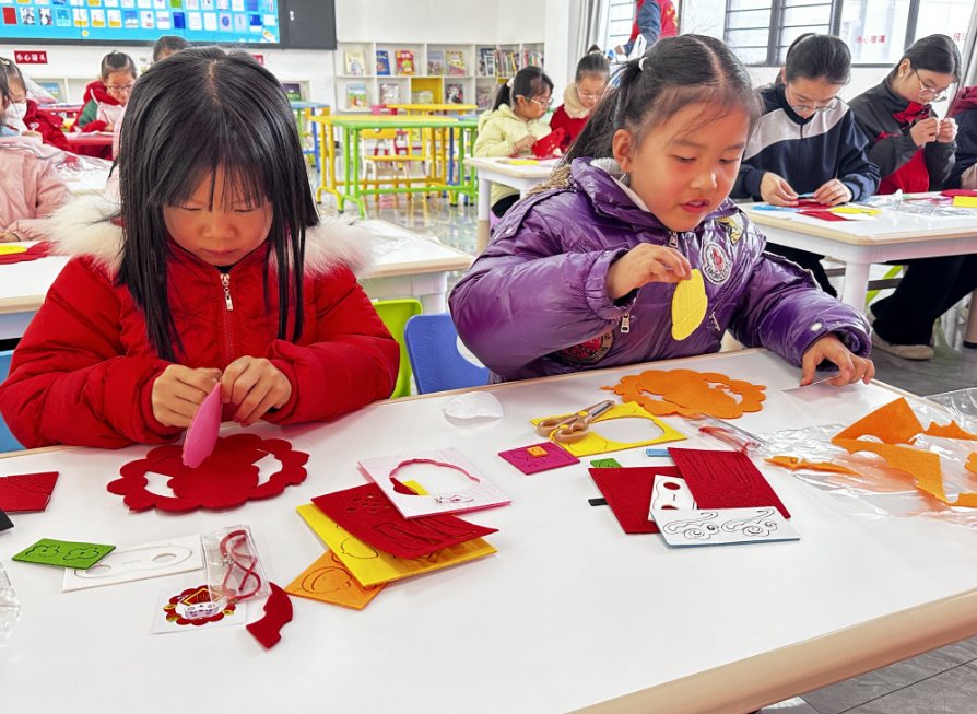 image image.png?v=1762619541273