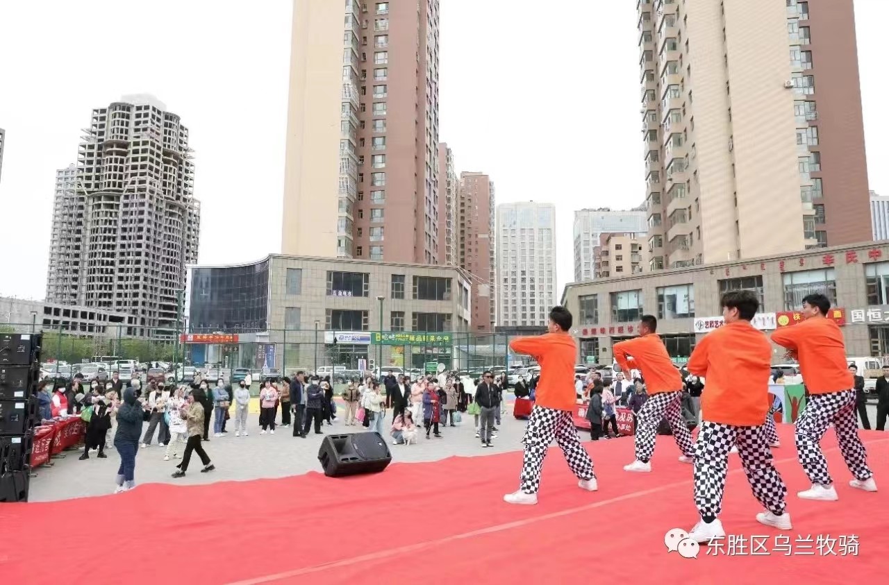 1f77f237933165b82495ecfd40e6462