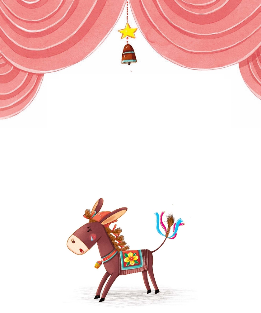 pagenumber_ebook=172,pagenumber_book=167