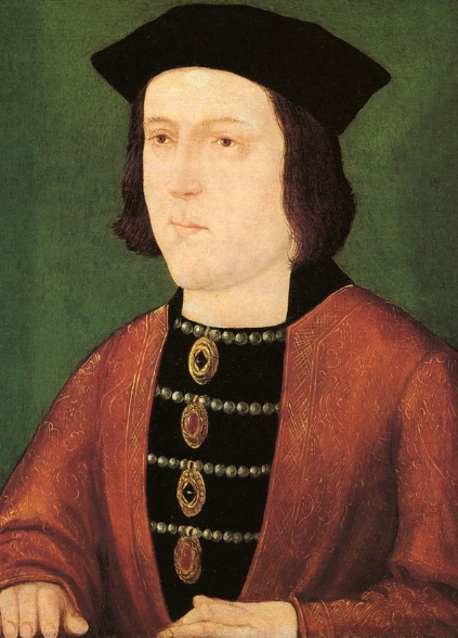 pagenumber_ebook=264,pagenumber_book=246