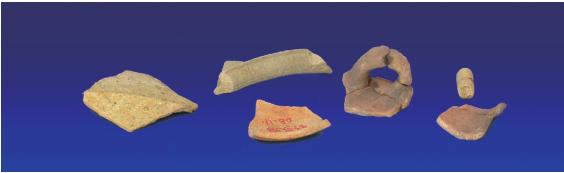 pagenumber_ebook=38,pagenumber_book=38