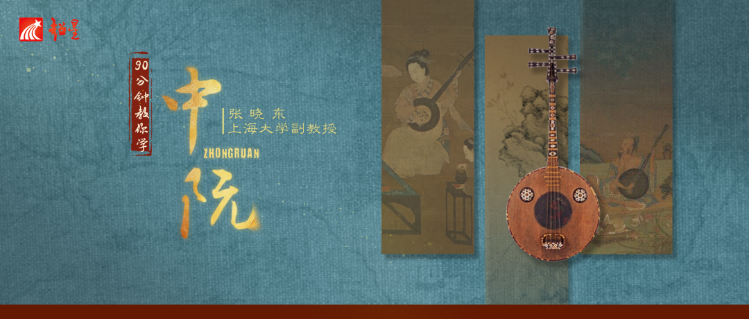 微信图片_20230530174032 微信图片_20230530174032.png