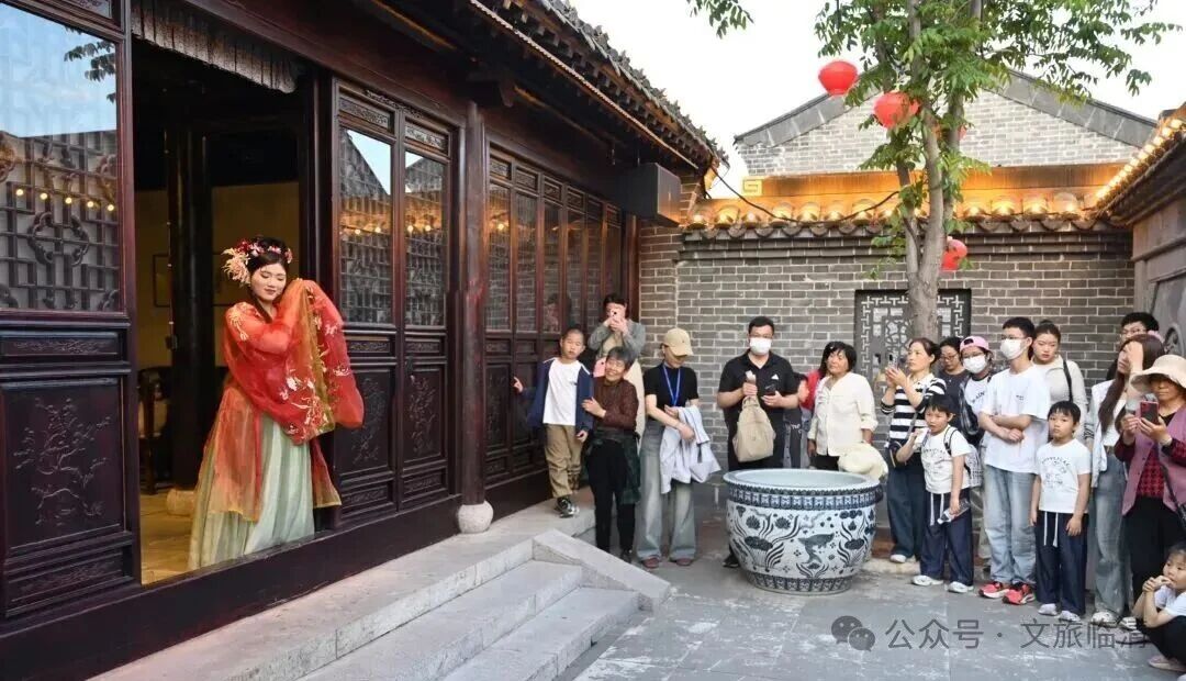 微信图片_2026-08-31_153525_327