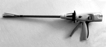 pagenumber_ebook=56,pagenumber_book=41