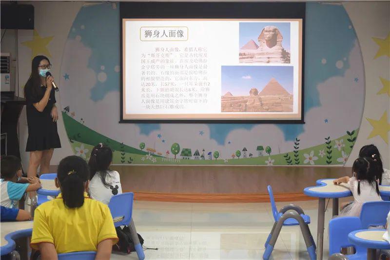 图片8 图片8.jpg?v=1772887459855