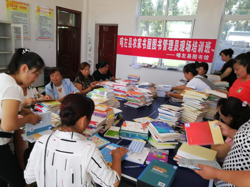 图片2 图片2.png?v=1765857476051