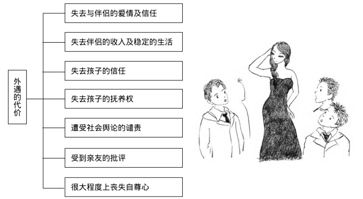 pagenumber_ebook=164,pagenumber_book=164