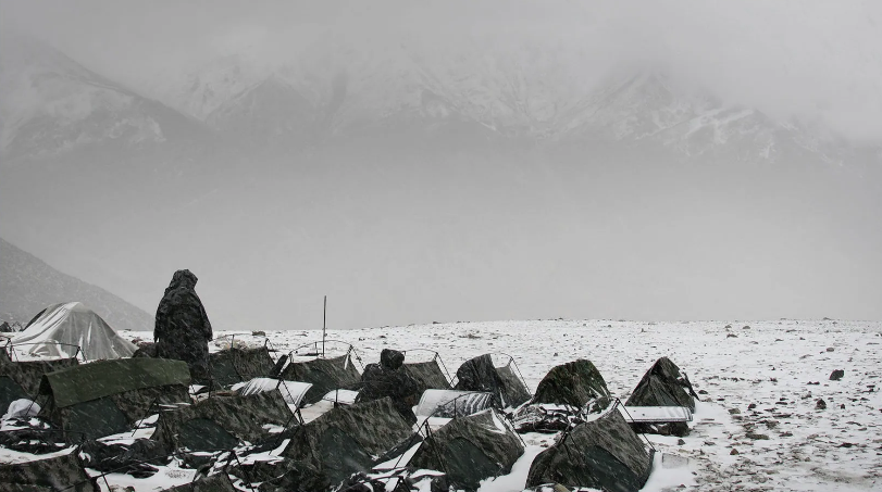 微信图片_20210222092200 微信图片_20210222092200.png