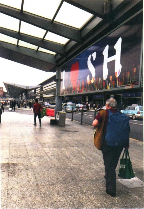 pagenumber_ebook=26,pagenumber_book=19