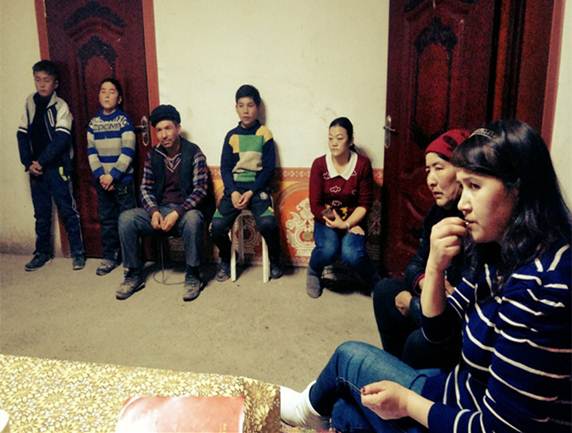 clip_image004 说明: 民族5_副本