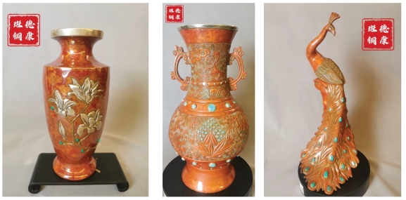 pagenumber_ebook=117,pagenumber_book=108