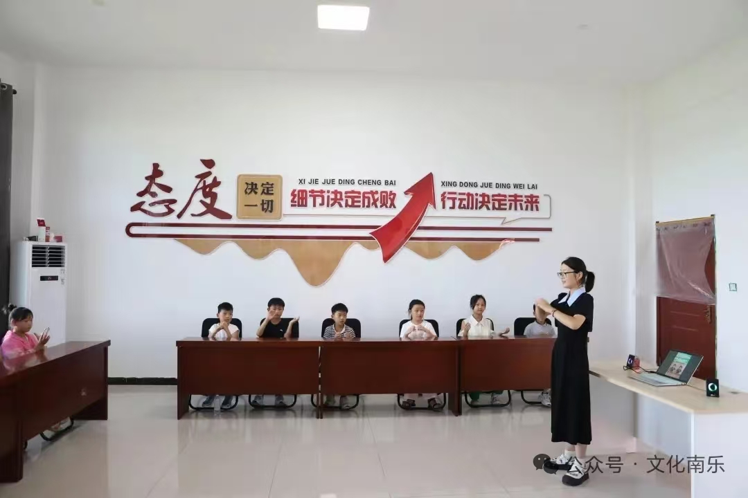 微信图片_2025-08-18_091516_034 微信图片_2025-08-18_091516_034.jpg