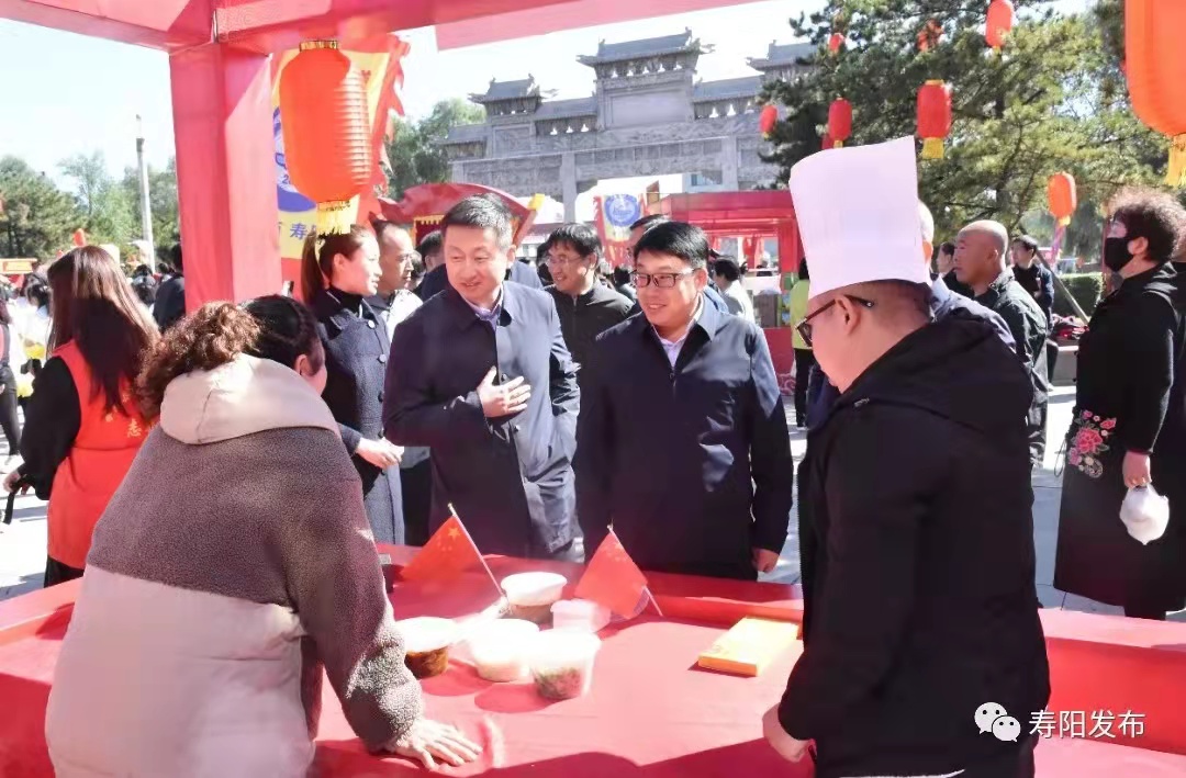 6497979964aee07b5c1b8048adf0168