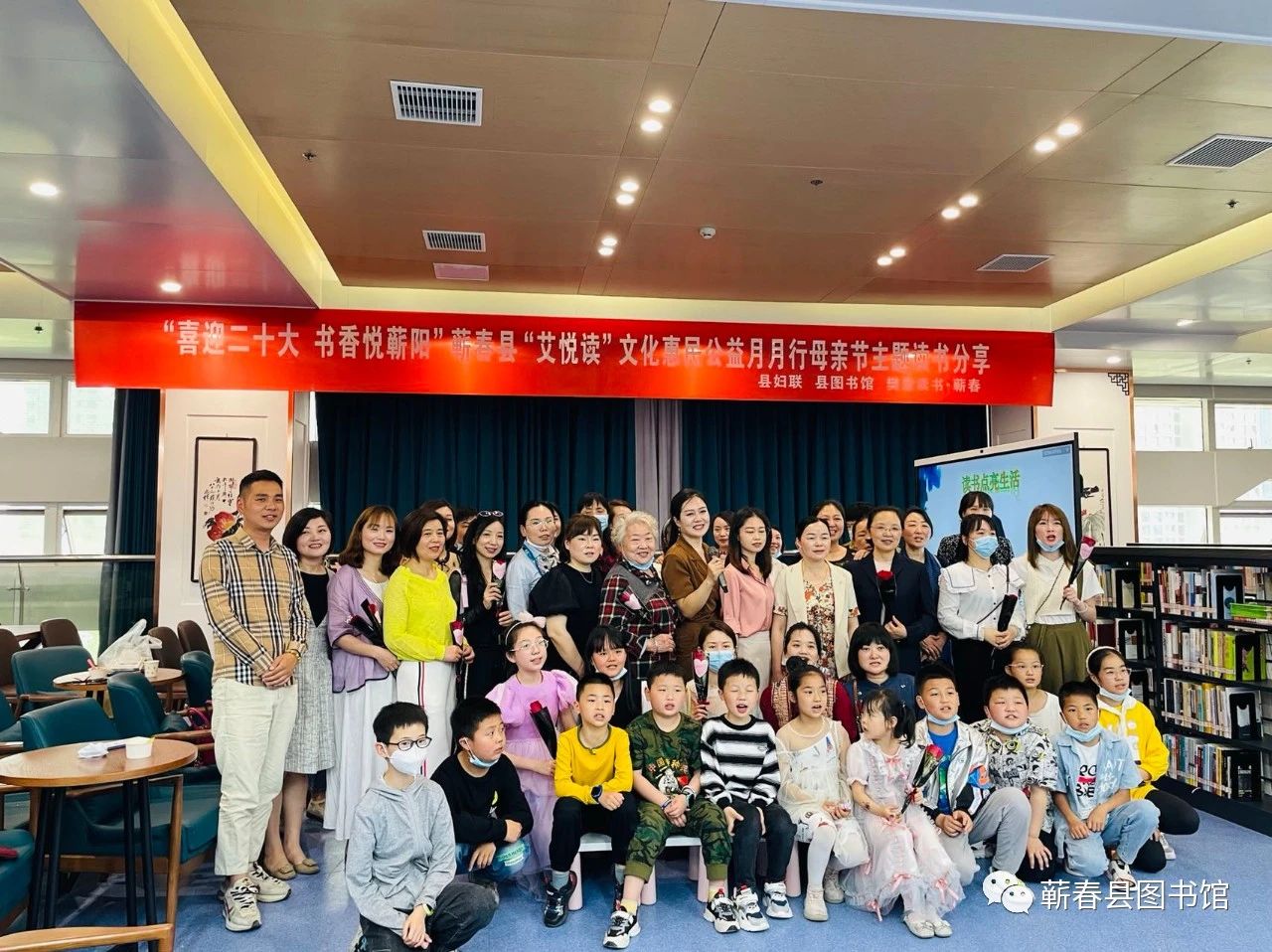 c380963fc3ac09ba06d2b142c2ee0fdb c380963fc3ac09ba06d2b142c2ee0fdb