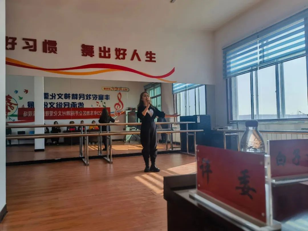 57da8b234f40cb51e78623904c30a6ea_640_wx_fmt=jpeg&wxfrom=5&wx_lazy=1&wx_co=1 57da8b234f40cb51e78623904c30a6ea_640_wx_fmt=jpeg&wxfrom=5&wx_lazy=1&wx_co=1.jpg