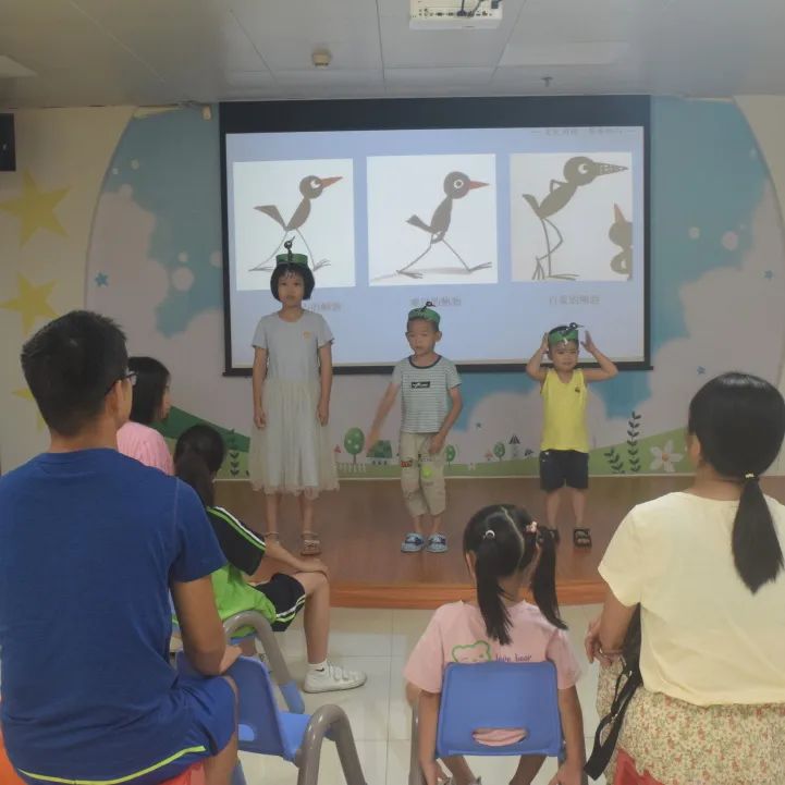 640 (8) 640 (8).jpg?v=1772875335081