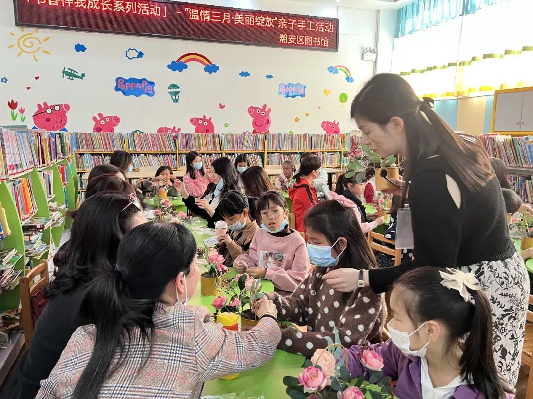 4 4.jpg?v=1762664049122