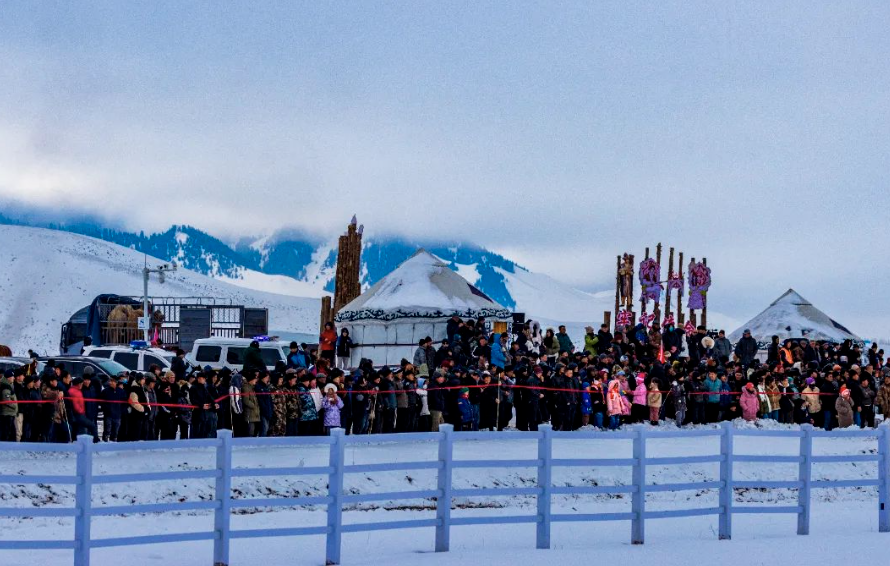 截屏2023-12-25 17.29.36