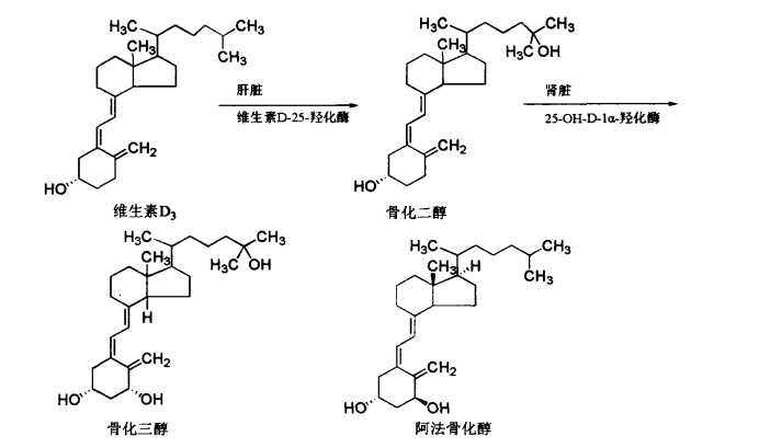 pagenumber_ebook=522,pagenumber_book=504