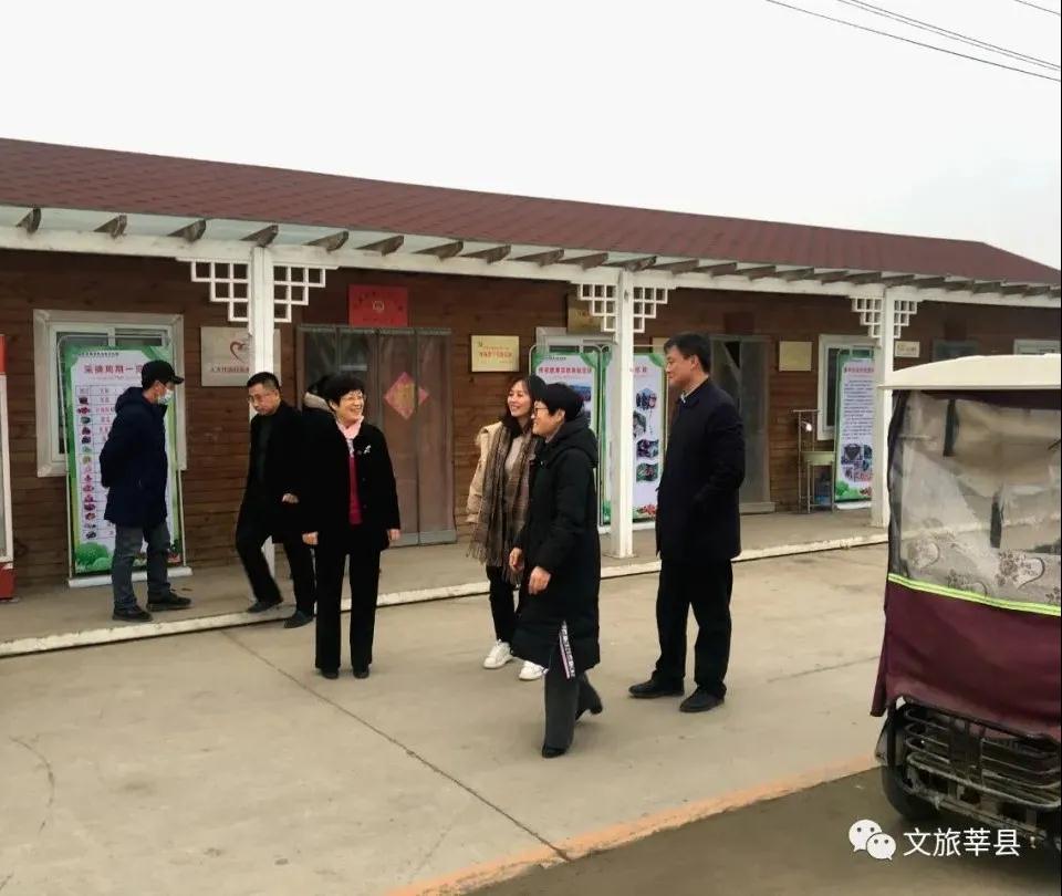 微信图片_20220117110833 微信图片_20220117110833.jpg