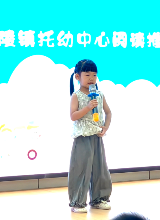 image image.png?v=1765478275141