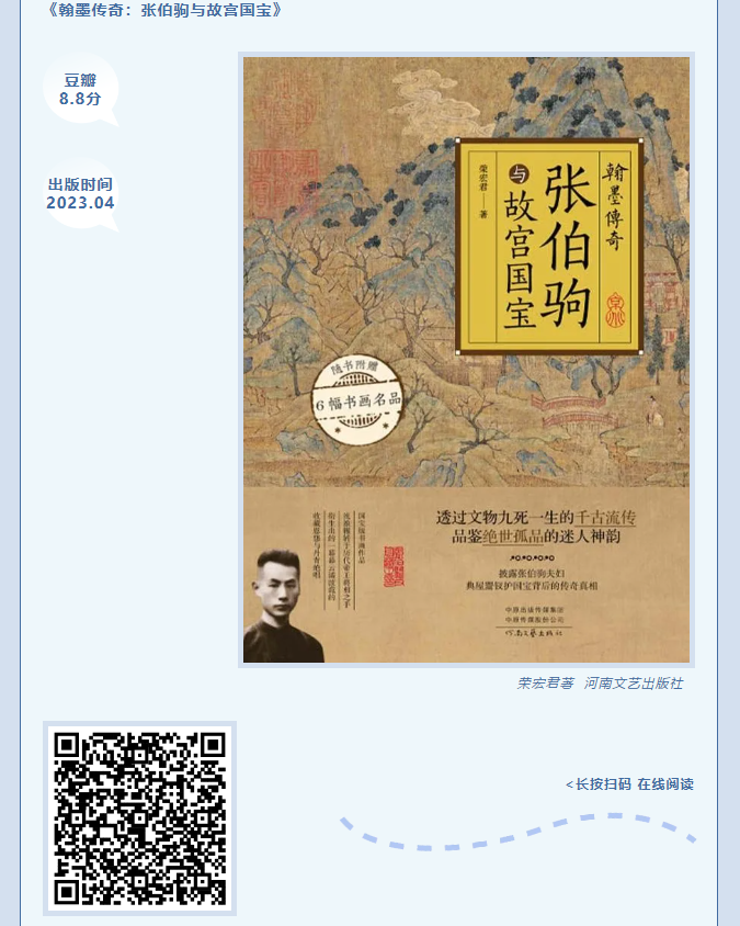 image image.png?v=1763557852124