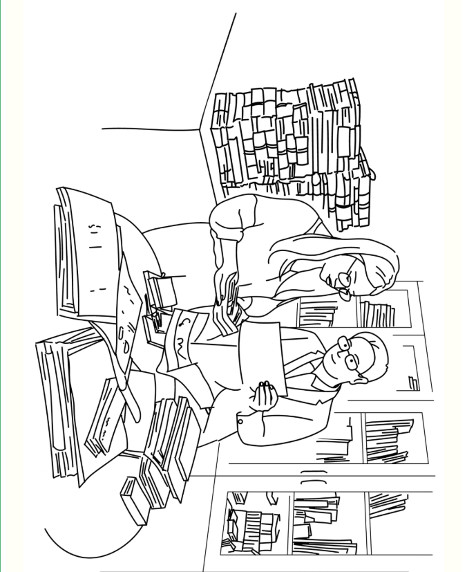 image.png?v=1757830669031